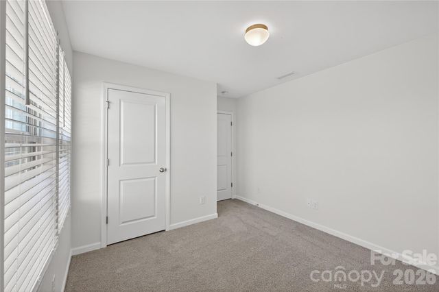 173 Clove Hitch Drive I284, Statesville, NC 28677