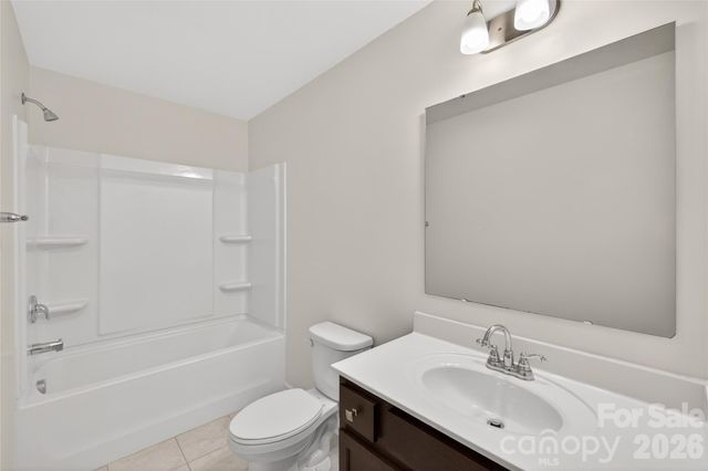 173 Clove Hitch Drive I284, Statesville, NC 28677