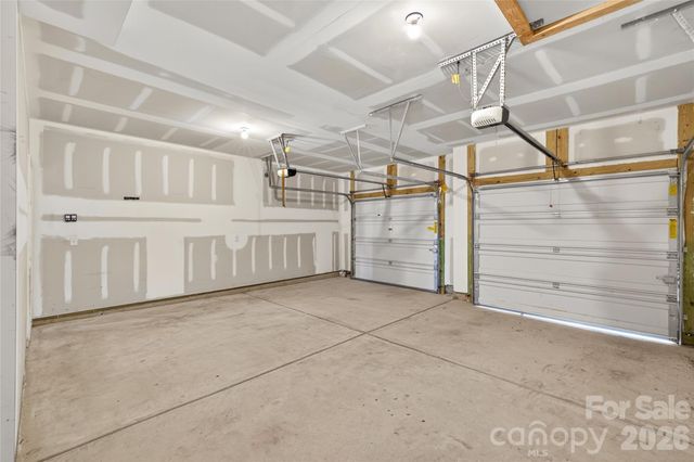 173 Clove Hitch Drive I284, Statesville, NC 28677