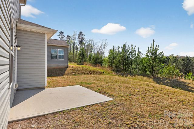 173 Clove Hitch Drive I284, Statesville, NC 28677