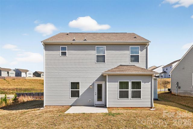 173 Clove Hitch Drive I284, Statesville, NC 28677