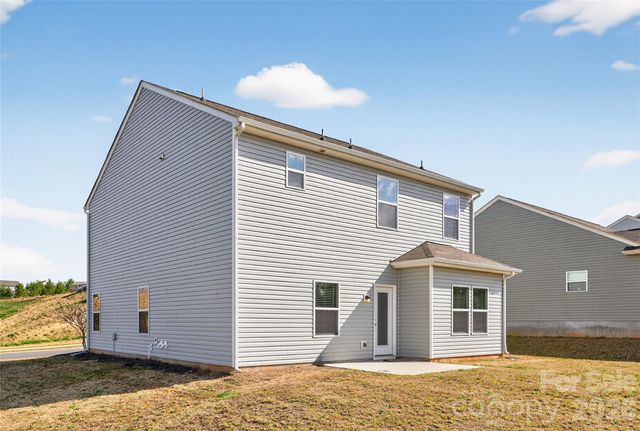 173 Clove Hitch Drive I284, Statesville, NC 28677