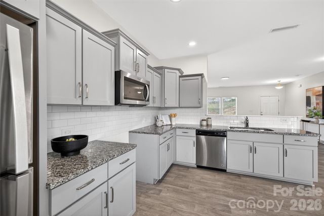 173 Clove Hitch Drive I284, Statesville, NC 28677
