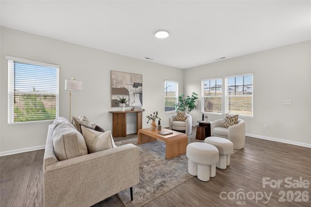 173 Clove Hitch Drive I284, Statesville, NC 28677