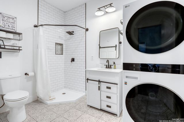 569 Wright, New Braunfels, TX 78130