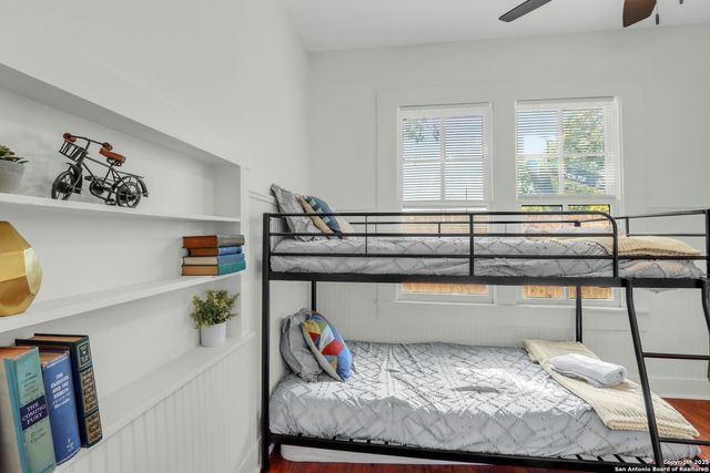 569 Wright, New Braunfels, TX 78130