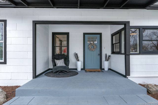 569 Wright, New Braunfels, TX 78130