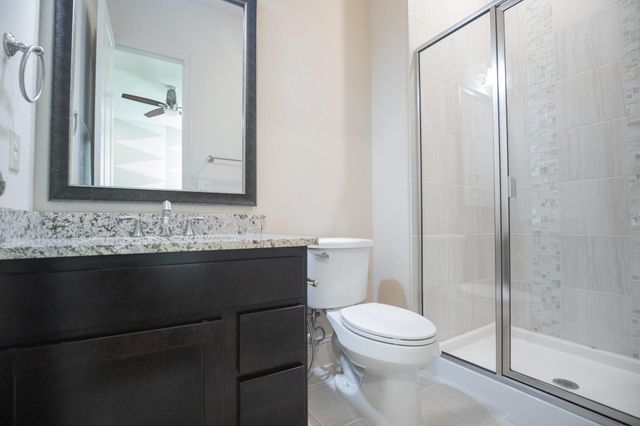 5126 Anthony Springs Lane, Sugar Land, TX 77479