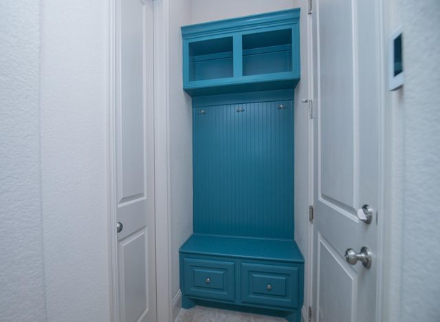 5126 Anthony Springs Lane, Sugar Land, TX 77479