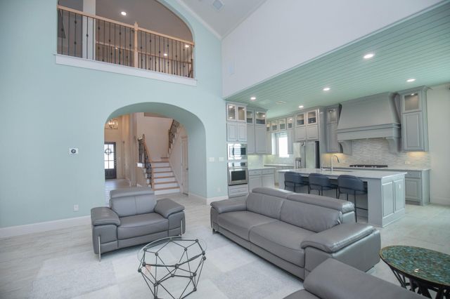 5126 Anthony Springs Lane, Sugar Land, TX 77479