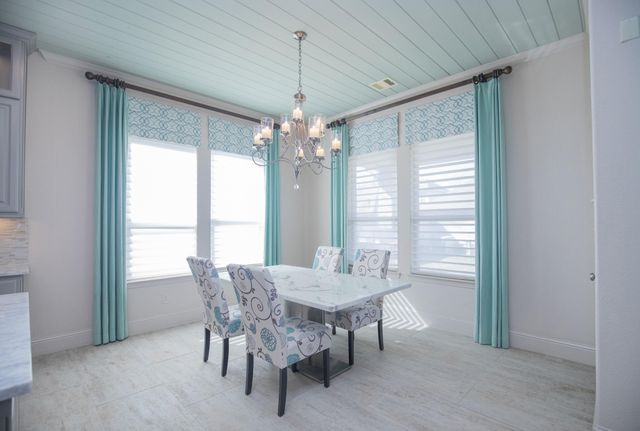 5126 Anthony Springs Lane, Sugar Land, TX 77479