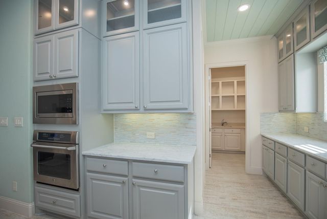 5126 Anthony Springs Lane, Sugar Land, TX 77479