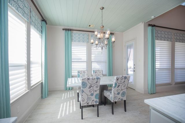 5126 Anthony Springs Lane, Sugar Land, TX 77479