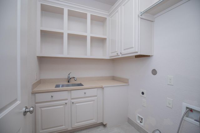 5126 Anthony Springs Lane, Sugar Land, TX 77479