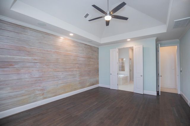 5126 Anthony Springs Lane, Sugar Land, TX 77479