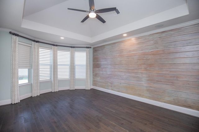 5126 Anthony Springs Lane, Sugar Land, TX 77479