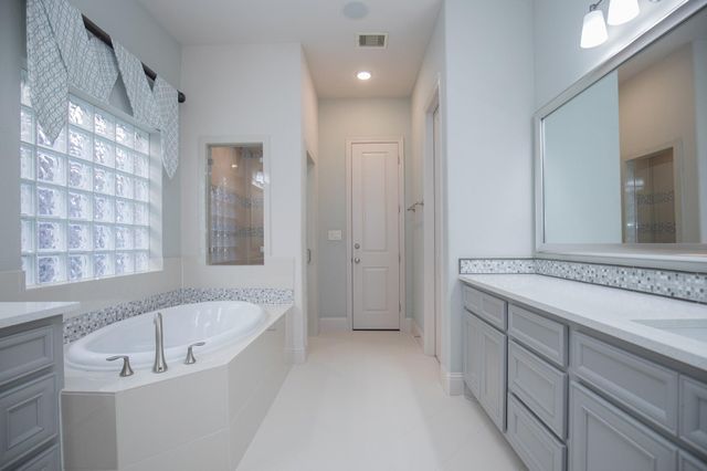 5126 Anthony Springs Lane, Sugar Land, TX 77479