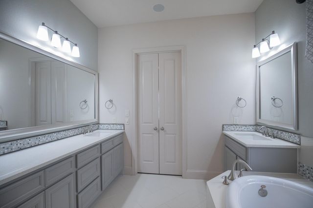 5126 Anthony Springs Lane, Sugar Land, TX 77479