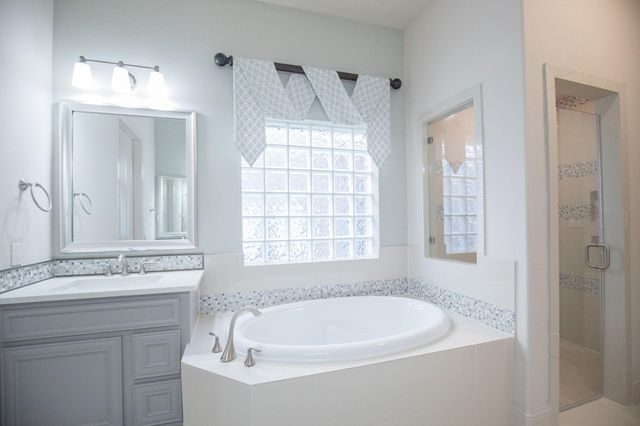 5126 Anthony Springs Lane, Sugar Land, TX 77479