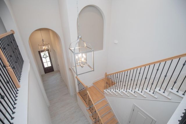 5126 Anthony Springs Lane, Sugar Land, TX 77479