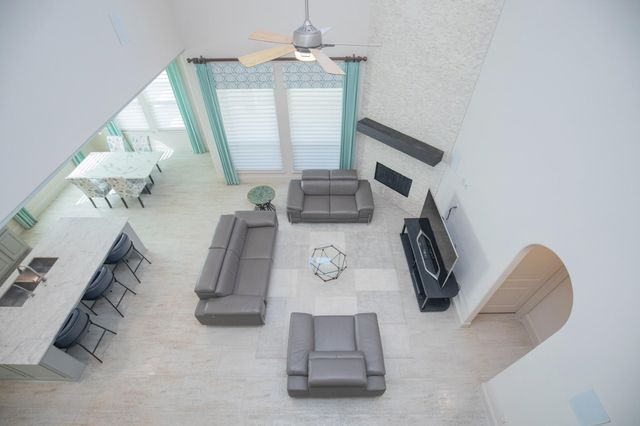 5126 Anthony Springs Lane, Sugar Land, TX 77479