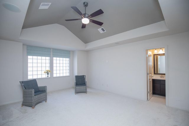 5126 Anthony Springs Lane, Sugar Land, TX 77479