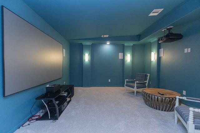 5126 Anthony Springs Lane, Sugar Land, TX 77479