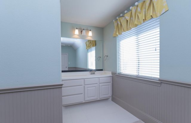 5126 Anthony Springs Lane, Sugar Land, TX 77479