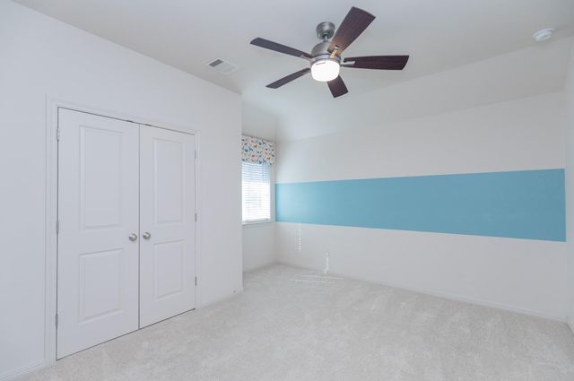 5126 Anthony Springs Lane, Sugar Land, TX 77479