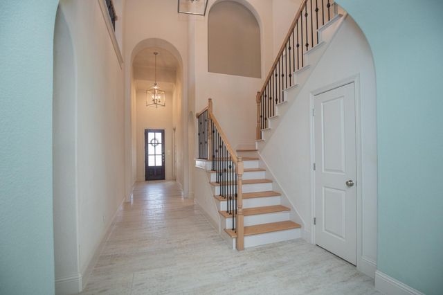 5126 Anthony Springs Lane, Sugar Land, TX 77479