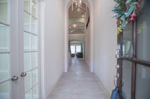 5126 Anthony Springs Lane, Sugar Land, TX 77479