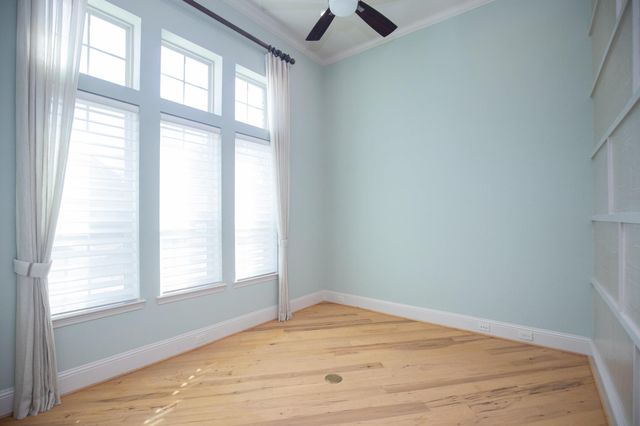 5126 Anthony Springs Lane, Sugar Land, TX 77479