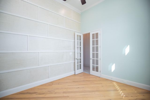 5126 Anthony Springs Lane, Sugar Land, TX 77479