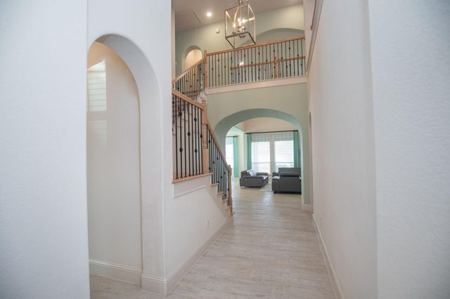 5126 Anthony Springs Lane, Sugar Land, TX 77479