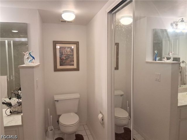 59 Camelot Gardens BLVD 109, Lehigh Acres, FL 33936