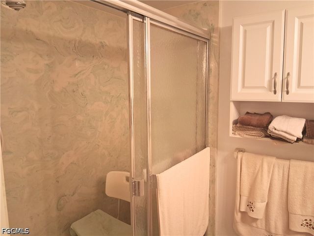 59 Camelot Gardens BLVD 109, Lehigh Acres, FL 33936