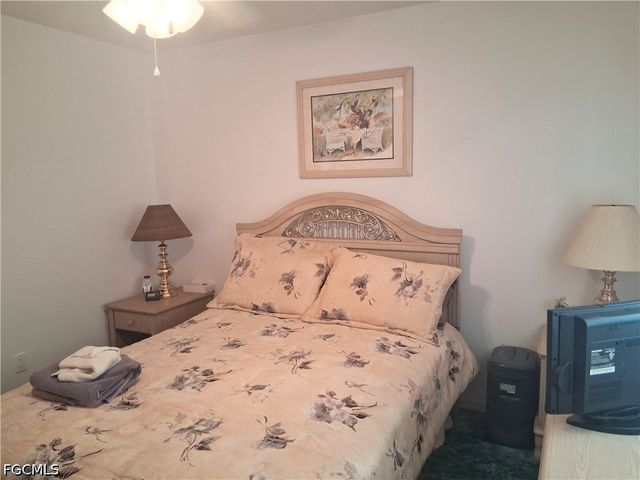 59 Camelot Gardens BLVD 109, Lehigh Acres, FL 33936