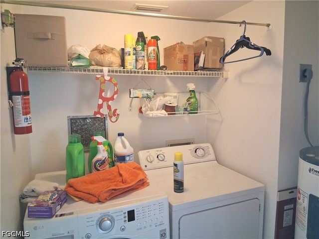 59 Camelot Gardens BLVD 109, Lehigh Acres, FL 33936