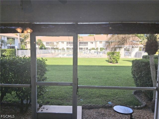 59 Camelot Gardens BLVD 109, Lehigh Acres, FL 33936