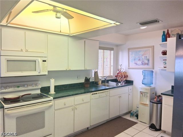 59 Camelot Gardens BLVD 109, Lehigh Acres, FL 33936