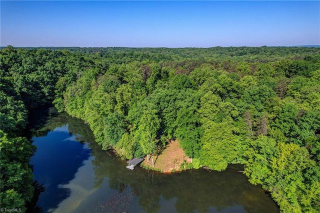 1036 Butter Road, Reidsville, NC 27320