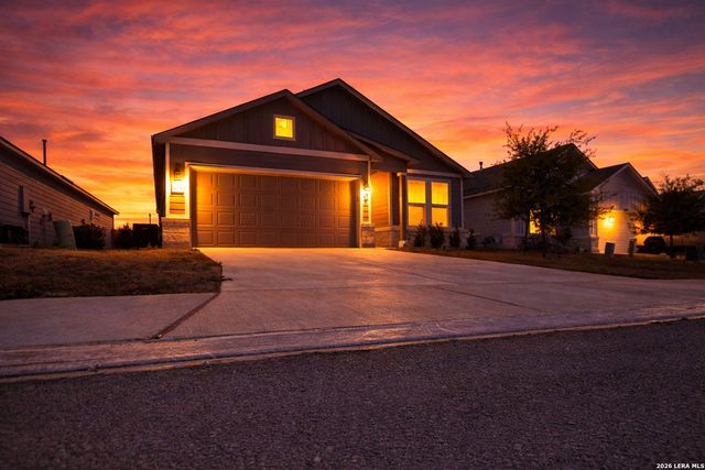 155 Corner Creek, San Antonio, TX 78253