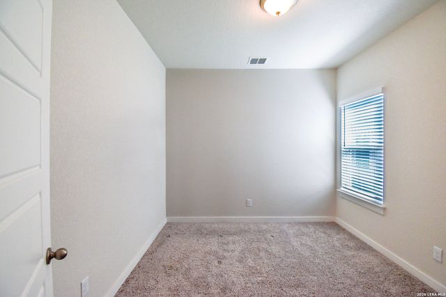 155 Corner Creek, San Antonio, TX 78253