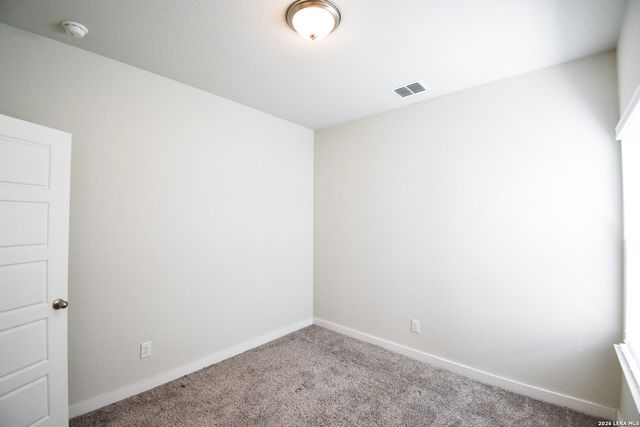 155 Corner Creek, San Antonio, TX 78253