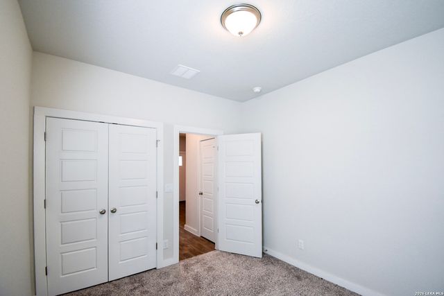 155 Corner Creek, San Antonio, TX 78253