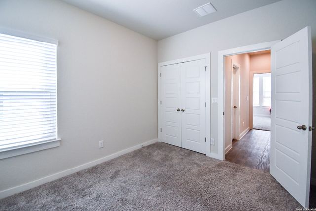 155 Corner Creek, San Antonio, TX 78253