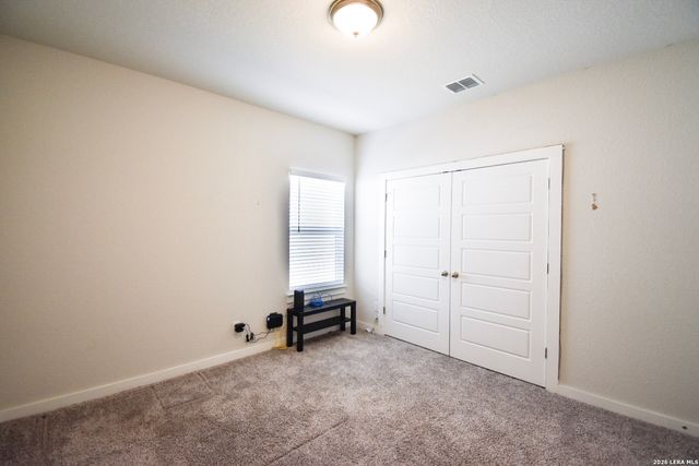 155 Corner Creek, San Antonio, TX 78253