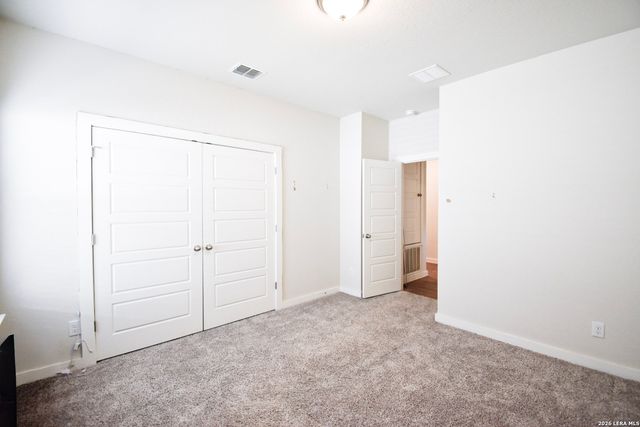 155 Corner Creek, San Antonio, TX 78253