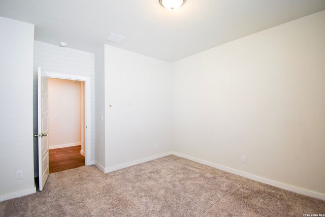 155 Corner Creek, San Antonio, TX 78253