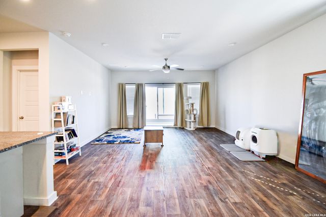 155 Corner Creek, San Antonio, TX 78253